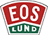 IK Eos